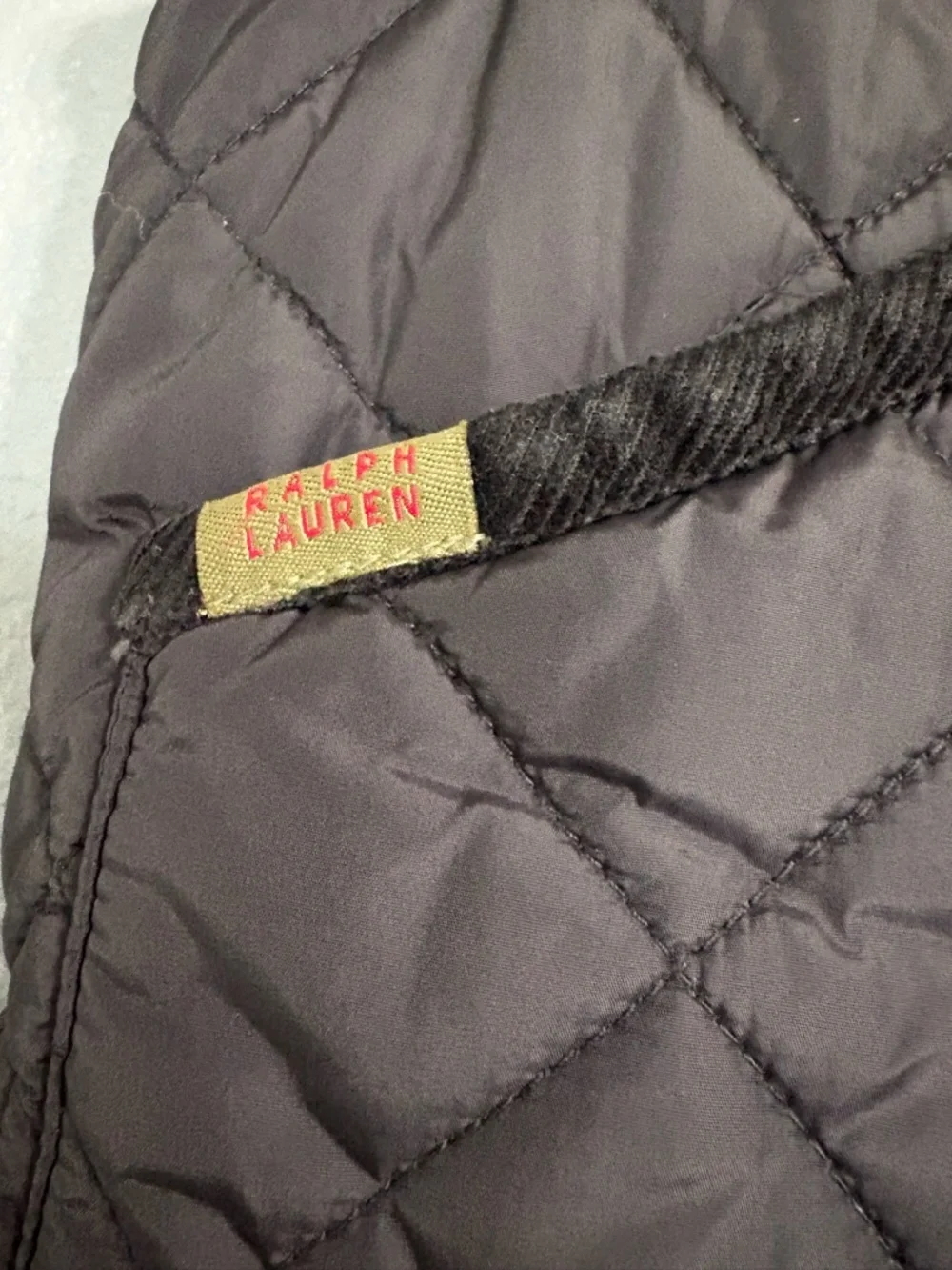 Ralph Lauren ralph lauren